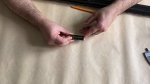 О стрельбе пулями из стволов с дульными сужениями // 12x70 (12/70). Охота. Снаряжение.