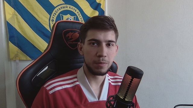 Попались против САМОГО ТУПОГО ЧИТЕРА В WARFACE смотреть онлайн