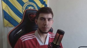 Попались против САМОГО ТУПОГО ЧИТЕРА В WARFACE