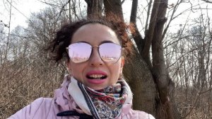 #141 - Почему люди уезжают из Польши?