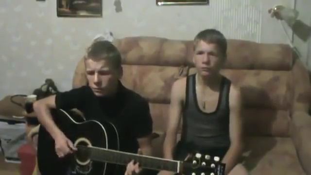 песня про маму тронуло до слёз поют два пацана северный ветер