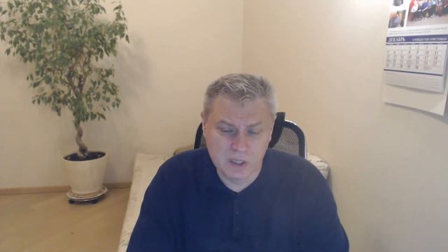 Бог просвещает нас // Утренняя молитва // Александр // 28.12.2022 смотреть онлайн