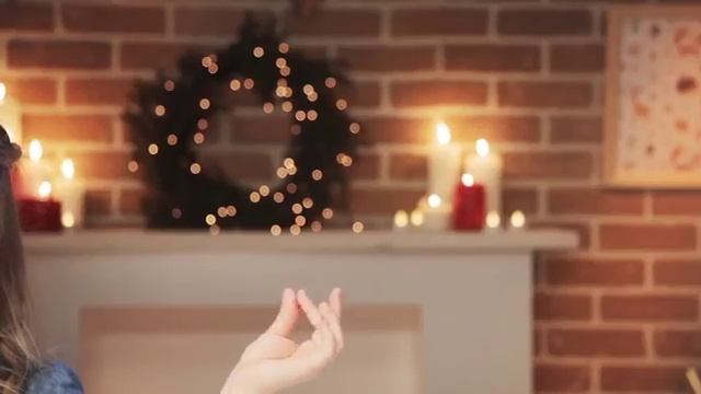 Даша и Алиса. Упаковка подарков смотреть онлайн