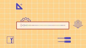 Почему ЭЛЕКТРОНИКУ паяют, а АВТОМОБИЛИ варят? Чем СВАРКА отличается от ПАЙКИ?