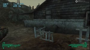 Pentium III-S 1400 Maximum Build