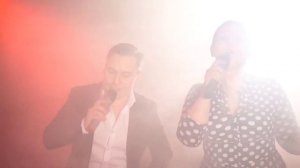 Кавер на песню "Никому не отдам" Артик&Асти