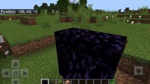 How To Summon An Ender Dragon | Minecraft