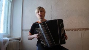 туй кулмэге на баяне)))