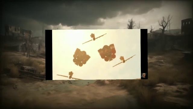 разбор теорії нової 65 серії! смотреть онлайн