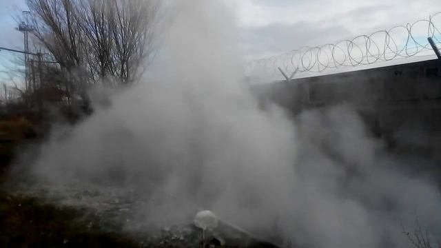 Эпотос-к смотреть онлайн