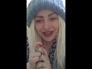 Прямой эфир от 18.04.2019