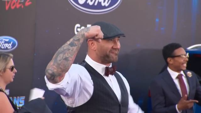 Стражи галактики часть 3 /смотреть стражи галактики 3 / фильм стражи галактики 2023 смотреть онлайн