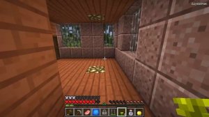 😨Майнкрафт, но БОМЖ СТАЛ БОГАТЫМ!