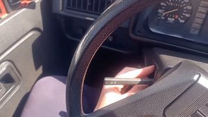 Таврия кнопки в салоне. Что и где включать?