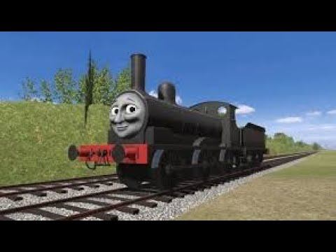 1020 Дейн смотреть онлайн