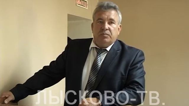 24 08 2013 20 ЛЕТ ГАММИ смотреть онлайн