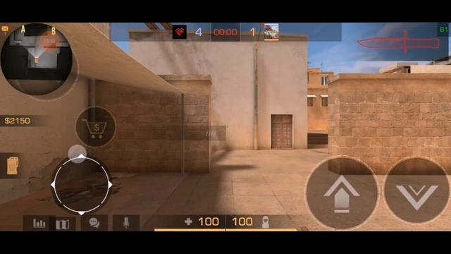 как убрать бан код 1003?!? - что это такое и можно ли обойти?!? /// standoff 2
