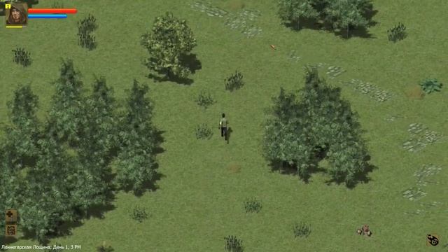 Пещеры гоблинов | Exiled Kingdoms | Прохождение #1 смотреть онлайн