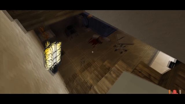 КУЧА ЗОМБИ! ЗОМБИ АПОКАЛИПСИС В МАЙНКРАФТ | 1 СЕРИЯ смотреть онлайн