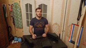 Ручка для армреслинга своими руками. #motivation #armwrestling