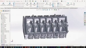 How do 3D printers work ?  3D printer qanday ishlaydi ? #3d #tutorial #fdm #solidworkstutorial