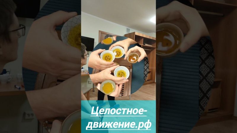 https://t.me/pralife