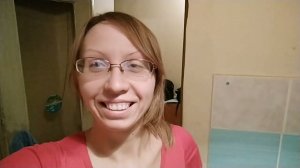 ГОРОДСКАЯ жизнь Будни в городе после деревниСпасибо всем за поддержку