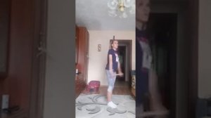 Комплекс ОРУ на укрепление мышц спины