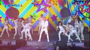 #SnowПати2 Markus Riva - Ты влюблена  (Официальное видео)