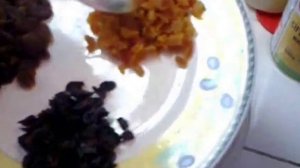 Творожная запеканка или что можно приготовить из творога