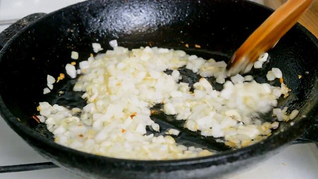 Мясо с фасолью в томатном соусе Рецепты из Инстаграма смотреть онлайн