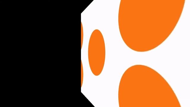 карточки домана (Математика)