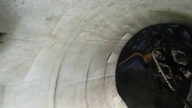 Промывка системы отопления смотреть онлайн