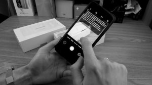 UMIDIGI смогли уделать всех? Кайфовый смартфон с IP68 и без заглушек.