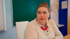 ВИНОВАТ ПОП ИТ и Симпл Димпл СПАСАЕМ Камиля от ПопЫт