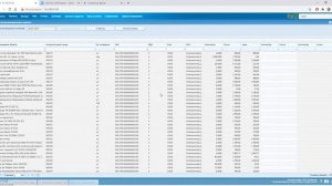 Обучение БАРС.Онлайн. НФА, доходы.mp4