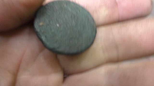 АБАЛДЕЛИ ОБНАРУЖИВ ЭТИ НАХОДКИ у СТАРОЙ КАНАЛИЗАЦИИ! Это  Все  Вымыло с Трубы! Коп с RUTUS ALTER 71