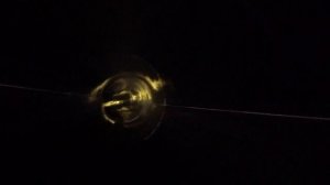 ЕГИПЕТ. КАТАЕМСЯ В АКВАПКЕ. CHARMILLION CLUB AQUA PARK 5*. ШАРМ-ЭЛЬ-ШЕЙХ.