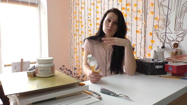 Школа-онлайн по рисованию смотреть онлайн