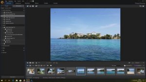 CyberLink 2019 Suite 365 Photodirector Powerdirector Colordirector