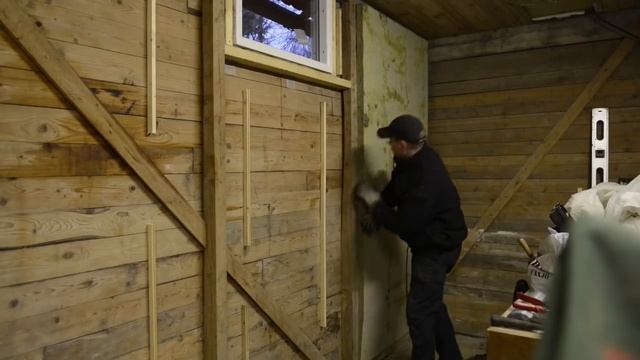 Building the wood shop 2 смотреть онлайн