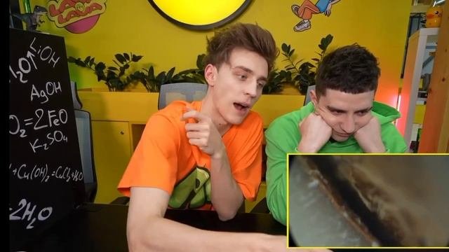 RUTUBE