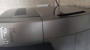 Кофемашина Delonghi ECAM 380.95.TB