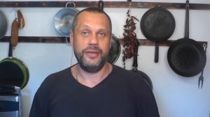 Айран. домашний рецепт. Или как приготовить вкусный айран.