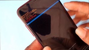 Samsung Galaxy S8 Hard Reset / Pattern Unlock / Factory Reset |