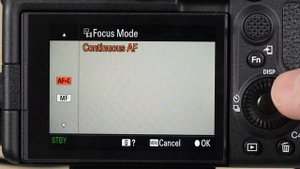 Set up + balance DJI RS3 PRO Gimbal, Raven Eye + Focus Motor | Combo tutorial
