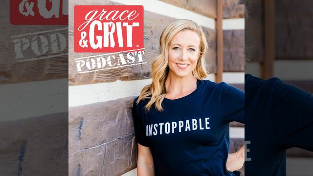 Episode 230: The Truth About Consistency смотреть онлайн