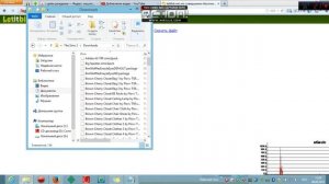 Как установить дополнения в симс 3
