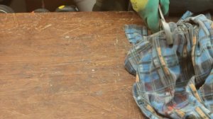 Как соединить две одинаковых трубы по диаметру без муфты и переходников