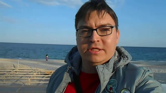 О ГОСПОДЬ ЯВИСЯ НАМ!!! смотреть онлайн